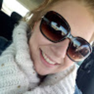 Meet your Posher, Kailey